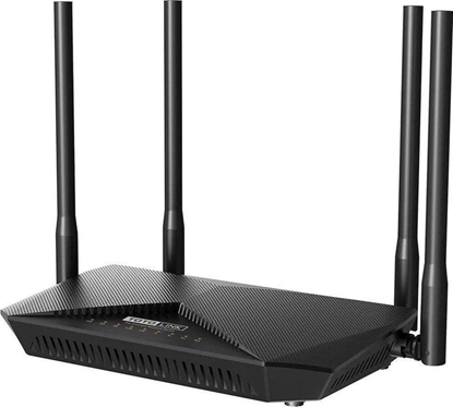 Изображение Router TotoLink LR1200GB