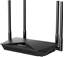 Изображение Router TotoLink LR1200GB