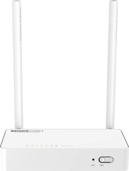 Изображение Router TotoLink N300RT V4