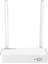Изображение Router TotoLink N300RT V4