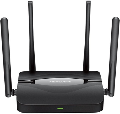 Attēls no Router TP-Link MR25BE BE3600
