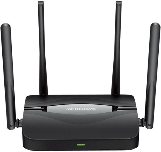 Picture of Router TP-Link MR25BE BE3600