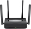 Picture of Router TP-Link MR25BE BE3600