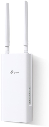 Picture of WRL 3G/4G ROUTER 300MBPS/TL-MR100-OUTDOOR TP-LINK