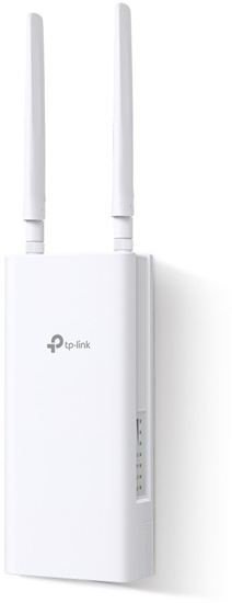 Picture of WRL 3G/4G ROUTER 300MBPS/TL-MR100-OUTDOOR TP-LINK