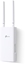 Attēls no WRL 3G/4G ROUTER 300MBPS/TL-MR100-OUTDOOR TP-LINK