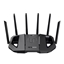 Picture of Router TUF Gaming BE9400 Tri Band WiFi 7 (802.11be)