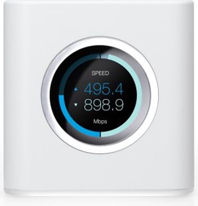 Attēls no Router Ubiquiti AmpliFi AFi-R