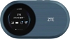 Изображение Router ZTE U10S Pro 4G