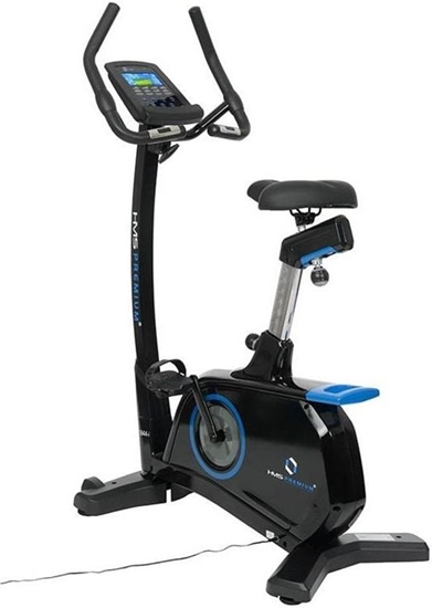 Picture of Rower stacjonarny HMS M1844-i elektromagnetyczny