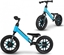 Изображение Rowerek biegowy Qplay Qplay Rowerek Biegowy Spark Blue