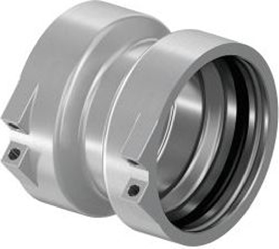 Picture of RS3 savienojums Uponor