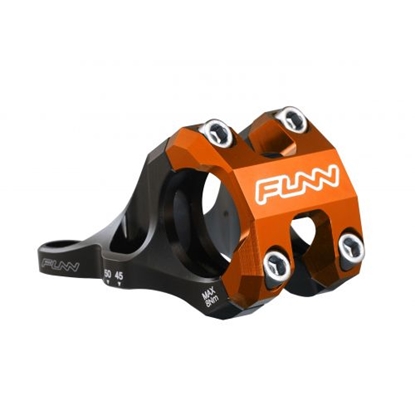 Attēls no RSX Light Rise 15