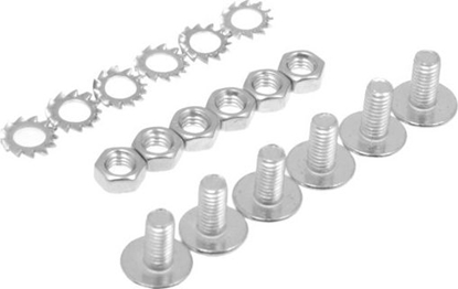 Attēls no RUBY I NAKRTKI BBNA TL600/400 245