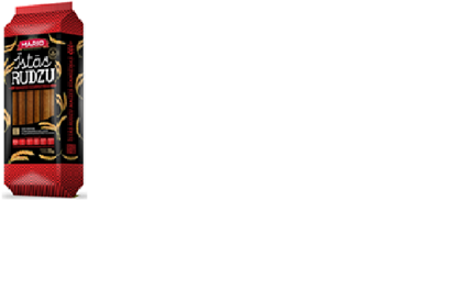 Picture of Rudzu standziņas MARIO, 200g