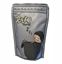 Изображение Kawa ziarnista Bearded Coffee Runty Roaster - Kolumbia Sugar Cane Decaf Kawa Bezkofeinowa Omniroast 250g