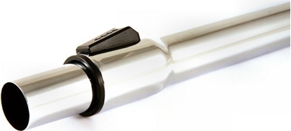 Picture of RURA TELESKOPOWA metalowa Q30/32 Zelmer/