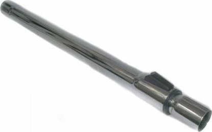 Picture of RURA TELESKOPOWA metalowa Q35 Bosch/Prof