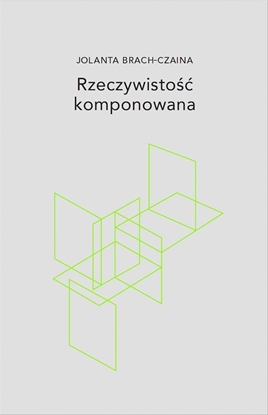 Attēls no Rzeczywisto komponowana