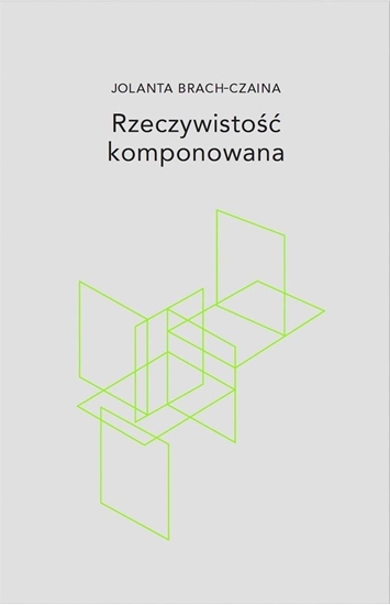 Изображение Rzeczywisto komponowana