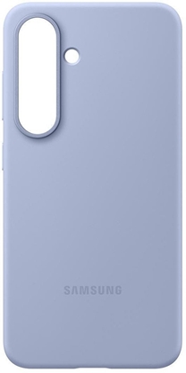 Attēls no S25 Silicone Light Blue