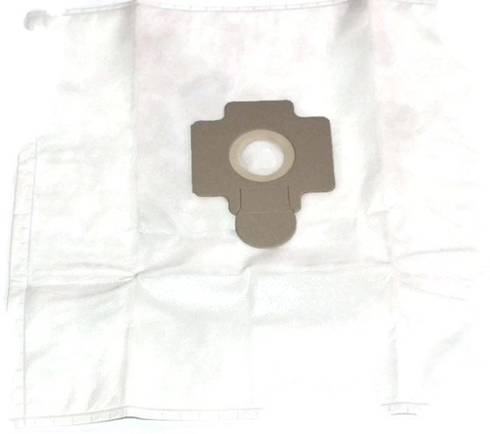 Picture of SAFBAG 1010.0235S