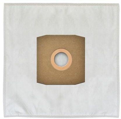 Attēls no SAFBAG Y17S