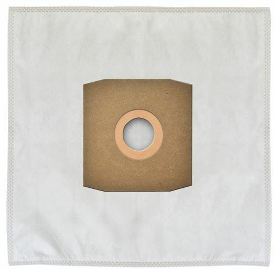 Picture of SAFBAG Y17S