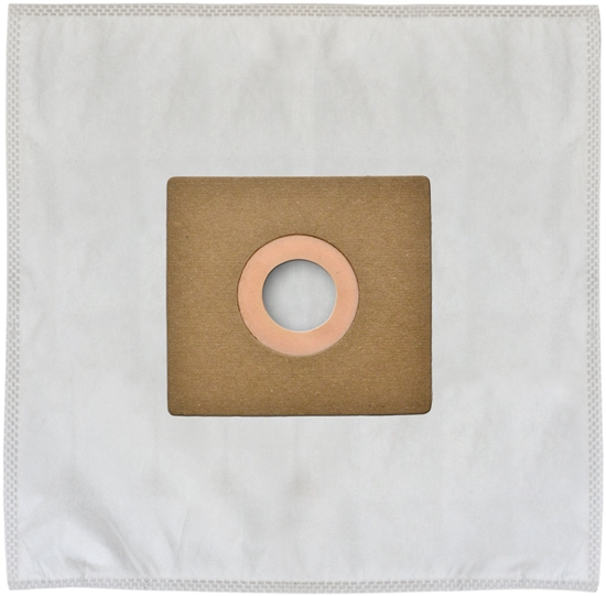 Picture of SAFBAG Y19S