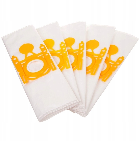 Picture of SAFBAG K21SP Karcher