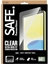 Изображение SAFE by PanzerGlass Screen Protector iPad 11 / iPad 10.9
