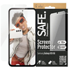 Picture of SAFE by PanzerGlass Screen Protector Samsung Galaxy A35 5G | Ultra-Wide Fit w EasyAligner | PanzerGlass