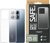 Picture of SAFE by PanzerGlass Xiaomi 14T Hardcase  przeroczysty/clear SARTPUCG58564