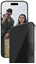 Picture of SAFE Privacy Schutzglas iPhone 17 Air/UWF