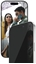 Picture of SAFE Privacy Schutzglas iPhone 17/16 Pro/UWF