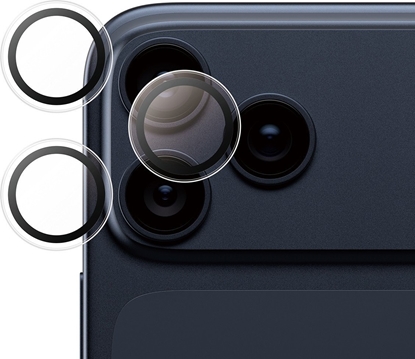 Picture of SAFE. BY CAMERA LENS PROTECTOR