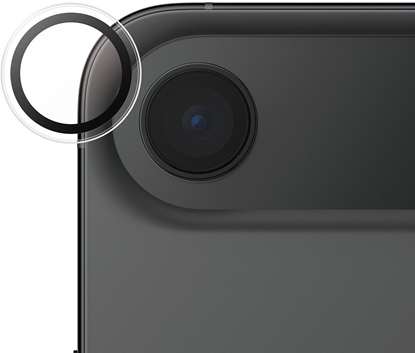 Picture of SAFE. BY CAMERA LENS PROTECTOR