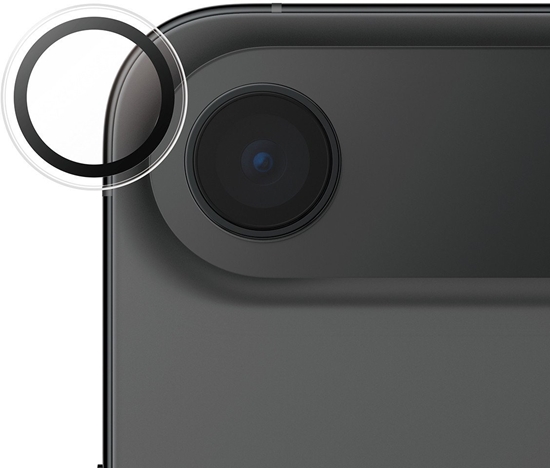 Изображение SAFE. BY CAMERA LENS PROTECTOR