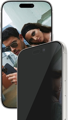 Picture of SAFE. BY PRIVACY SCREEN PROTECT
