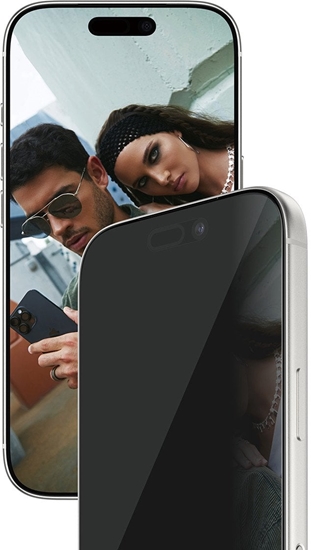 Picture of SAFE. BY PRIVACY SCREEN PROTECT