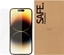 Picture of SAFE. BY SCREEN PROTECTOR APPLE