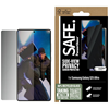 Изображение SAFE. Privacy Screen Protector Samsung Galaxy S25 Ultra