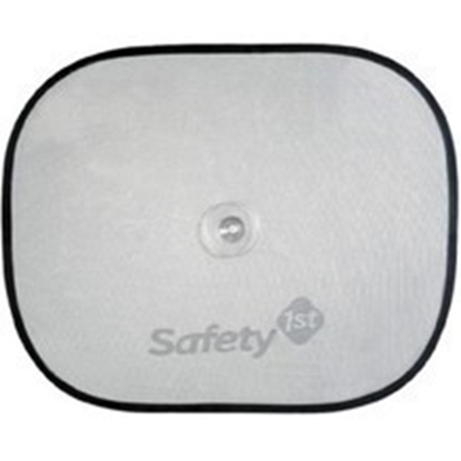 Picture of Safety 1st Osonka na szyb (GXP-578675)