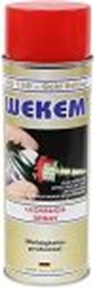 Picture of Sala izturīgs noplūdes detektors 500ml WS 130F-500