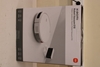 Picture of SALE OUT. Xiaomi Robot Vacuum E10 EU | Xiaomi | Robot Vacuum | E10 EU | Wet&Dry | Dust capacity 0.4 L | White | USED, WITHOUT MANUALS