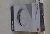 Picture of SALE OUT. Xiaomi Robot Vacuum E10 EU | Xiaomi | Robot Vacuum | E10 EU | Wet&Dry | Dust capacity 0.4 L | White | USED, WITHOUT MANUALS