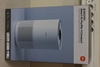 Picture of SALE OUT. Xiaomi Smart Air Purifier 4 Compact EU | Xiaomi Smart Air Purifier 4 Compact EU | 27 W | Suitable for rooms up to 16-27 m² | White | DEMO, DAMAGED PACKAGING, MISSING: POWER ADAPTER AND MANUALS