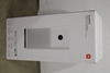 Picture of SALE OUT. Xiaomi Smart Air Purifier 4 EU | Xiaomi Smart Air Purifier | 4 | 30 W | Suitable for rooms up to 28-48 m² | White | USED, MISSING: INNER PACKAGING AND MANUALS