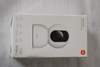 Picture of SALE OUT. Xiaomi Smart Camera C400 | Xiaomi | Smart Camera | C400 | 6 month(s) | Dome | 4 MP | 1.4mm | H.265 | MicroSD, max. 256 GB | DEMO