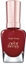 Изображение Sally Hansen Color Therapy Lakier do paznokci 370 Unwine'd 14,7ml
